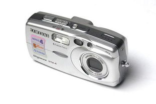 高考过后轻松一下 暑期学生DC选购与租赁服务全攻略