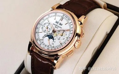 北京艺术品经营备案办理与文物鉴定公司注册指南