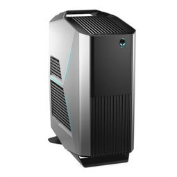 外星人Aurora R6 R2725S 游戏租赁市场的实力之选