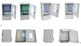 解析144芯无跳接光缆交接箱 材质选择与计算机及通讯设备租赁服务的重要性