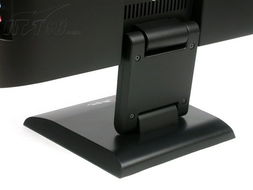 高效办公新选择 神舟新瑞 R800K 一体电脑助力计算机及通讯设备租赁业务