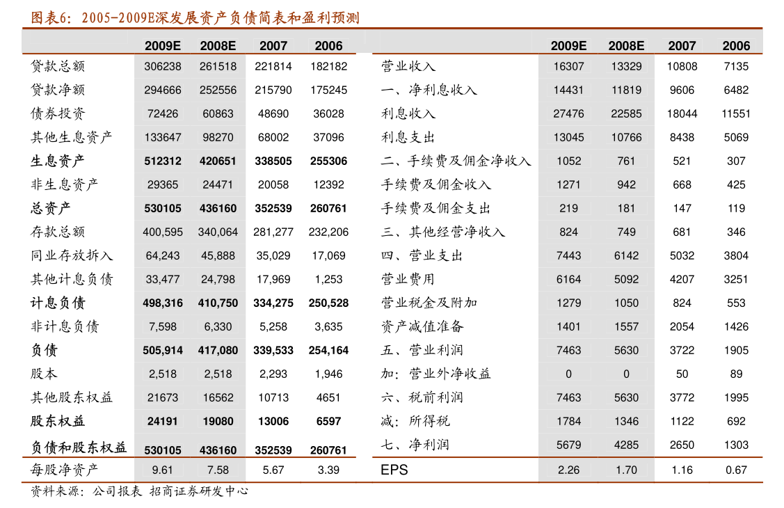 租赁业务担保进展披露 怡亚通担保事项最新动态解析