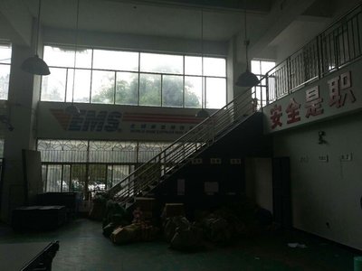 湖北华鸿信息服务 计算机与通讯设备租赁的引领者