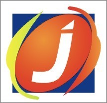 计算机及通讯设备租赁 企业高效运营的新选择