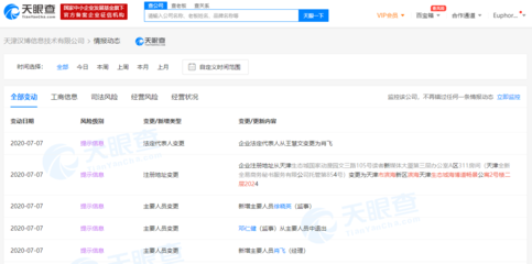 王慧文卸任美团关联公司租赁服务职务，战略调整下的高管变动